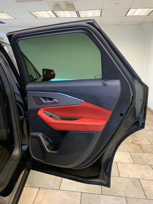 Used 2024 Acura ZDX A-Spec image 51