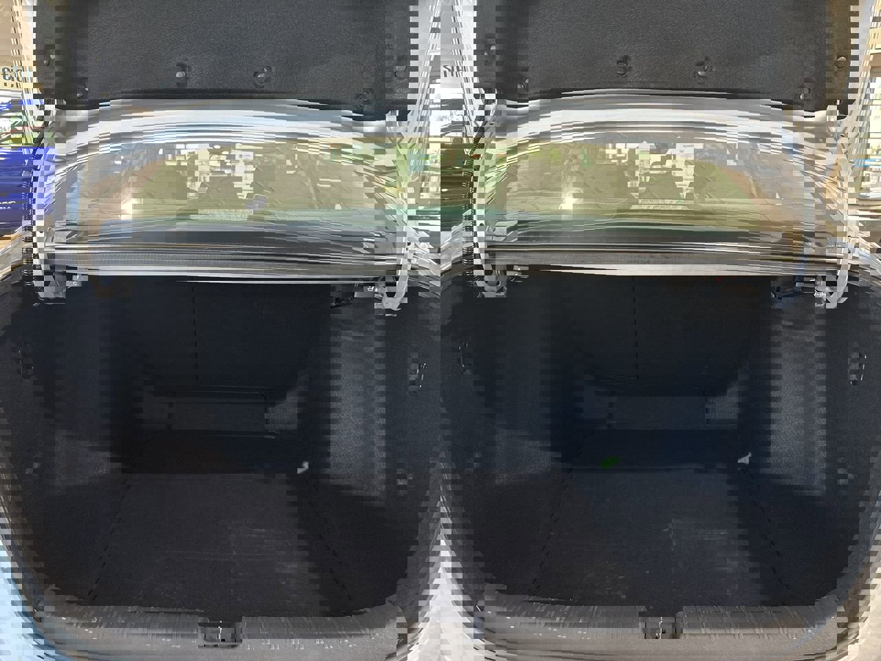 Used 2023 Honda Accord EX image 24