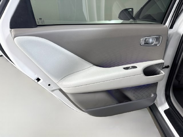 Used 2023 Hyundai Ioniq 6 SEL RWD image 25