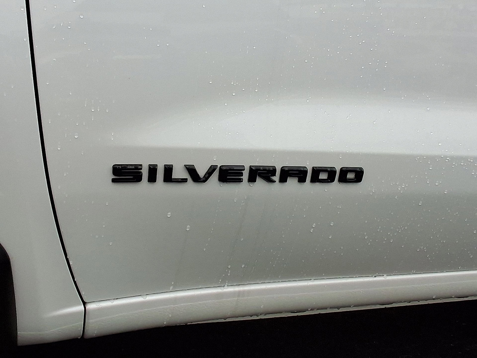 Certified 2022 Chevrolet Silverado 1500 RST image 36