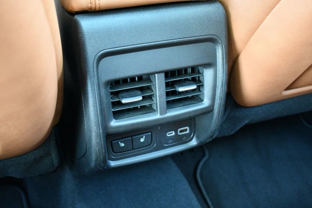 Used 2021 Cadillac XT4 Sport image 51