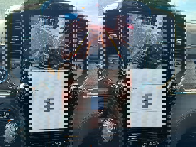 New 2026 RAM 1500 Limited w/ Bed Utility Group image 27