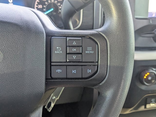 Certified 2021 Ford F150 XLT w/ Trailer Tow Package image 19