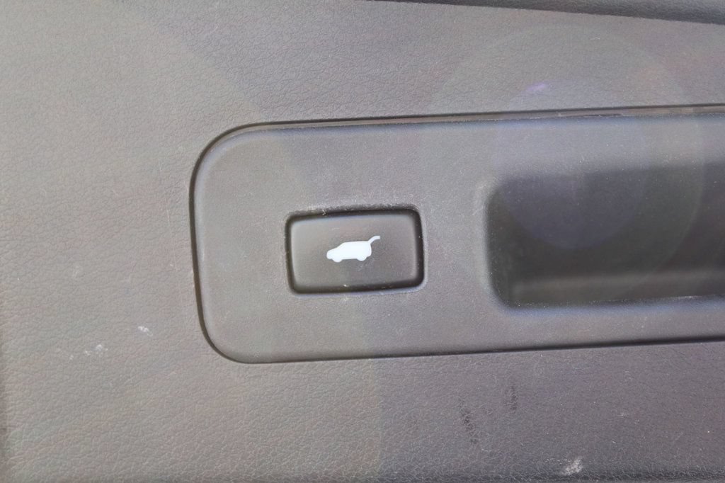 Used 2014 Acura MDX FWD image 10