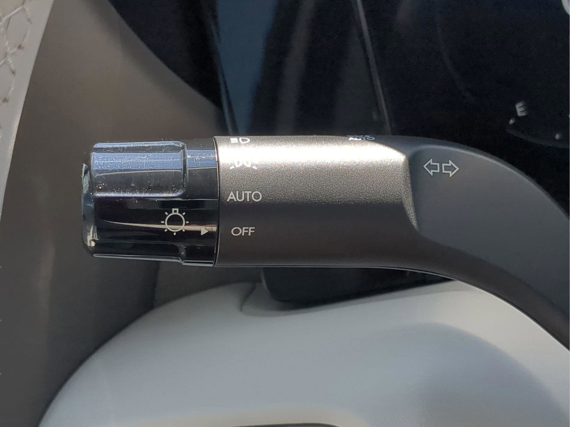 New 2026 Hyundai Palisade Limited image 34