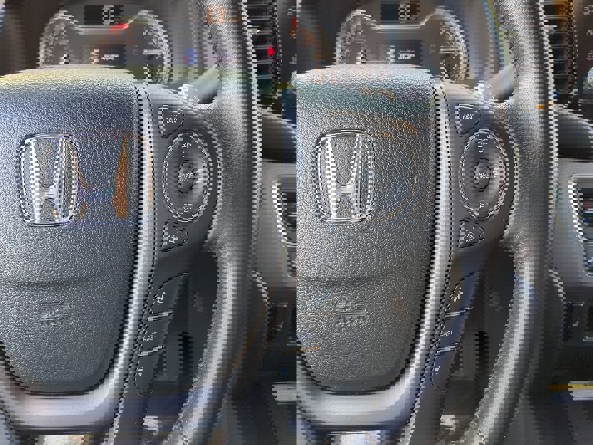 Used 2022 Honda Ridgeline RTL-E image 31