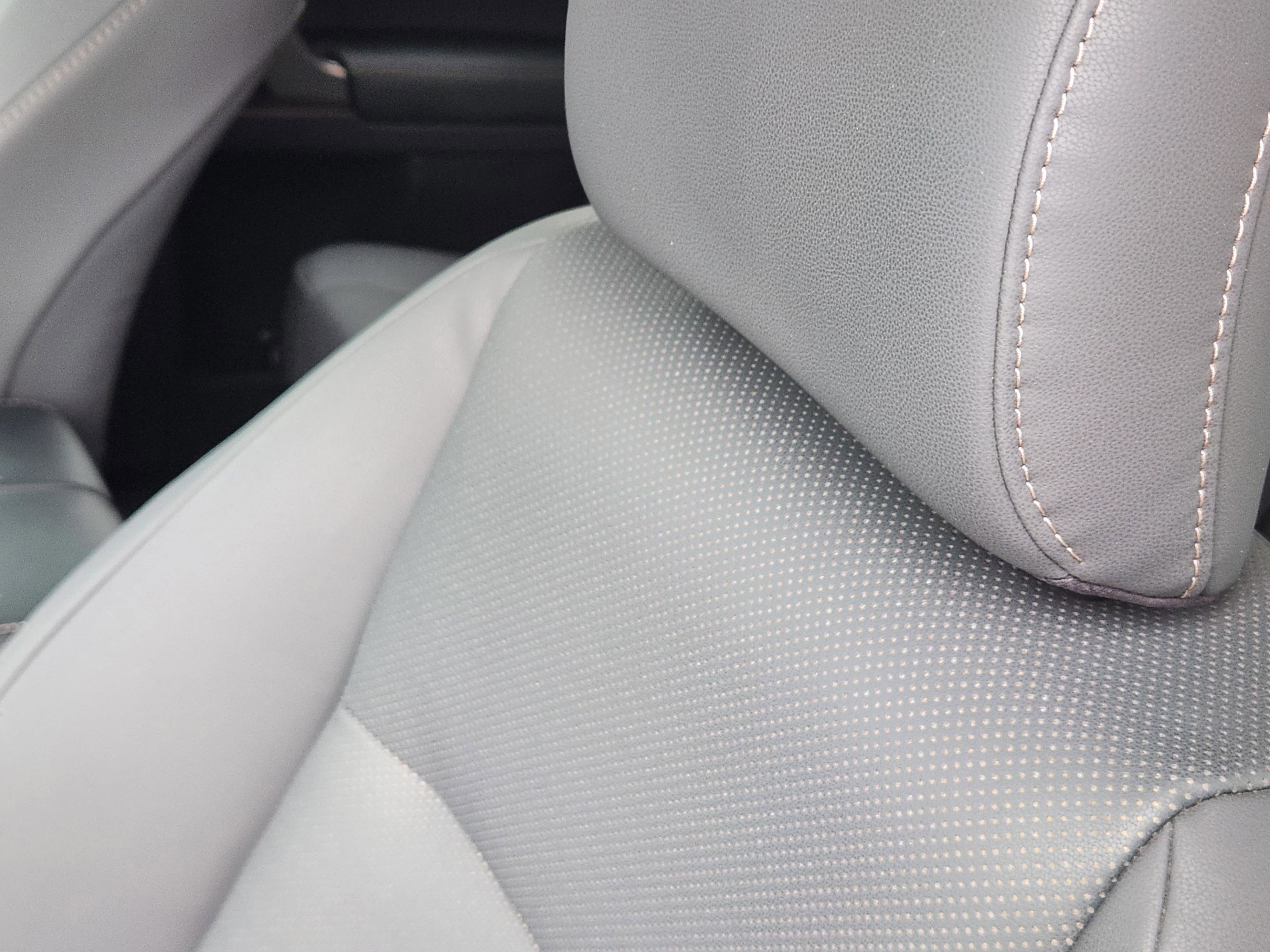 Used 2023 Lexus GX 460 Premium image 28