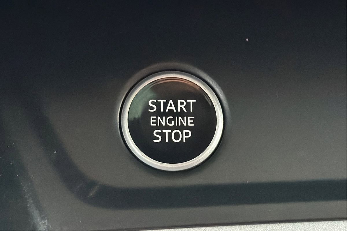 Used 2023 Audi Q3 2.0T Premium image 34