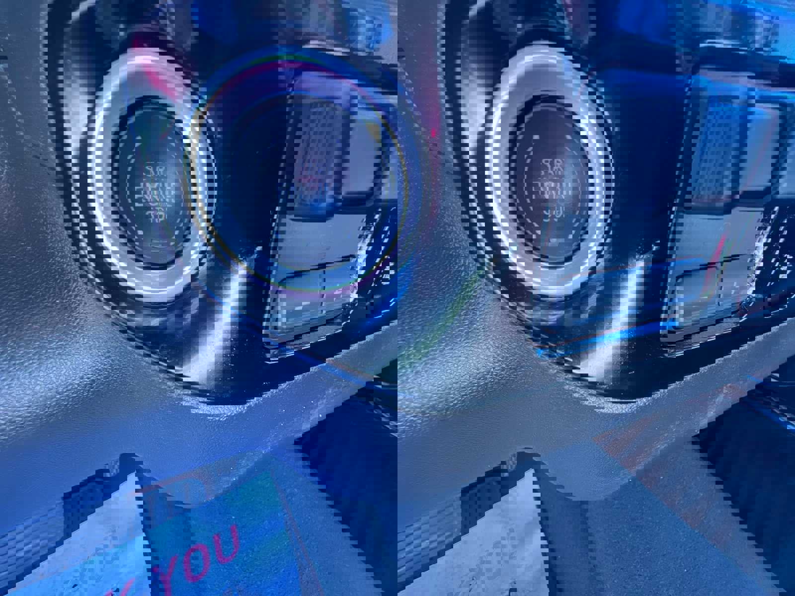 Used 2025 Chevrolet Silverado 3500 LT image 17