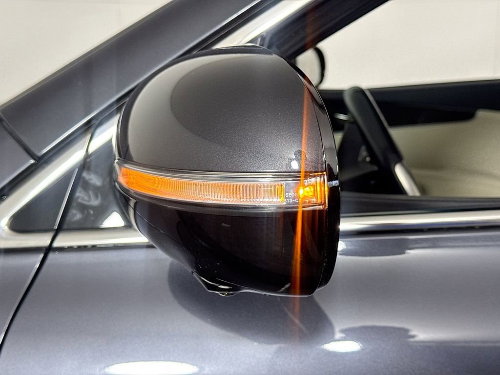 Used 2016 Kia Sorento SX w/ SXL Technology Package image 20