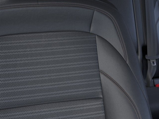 New 2026 Lincoln Nautilus Reserve AWD/4WD image 38