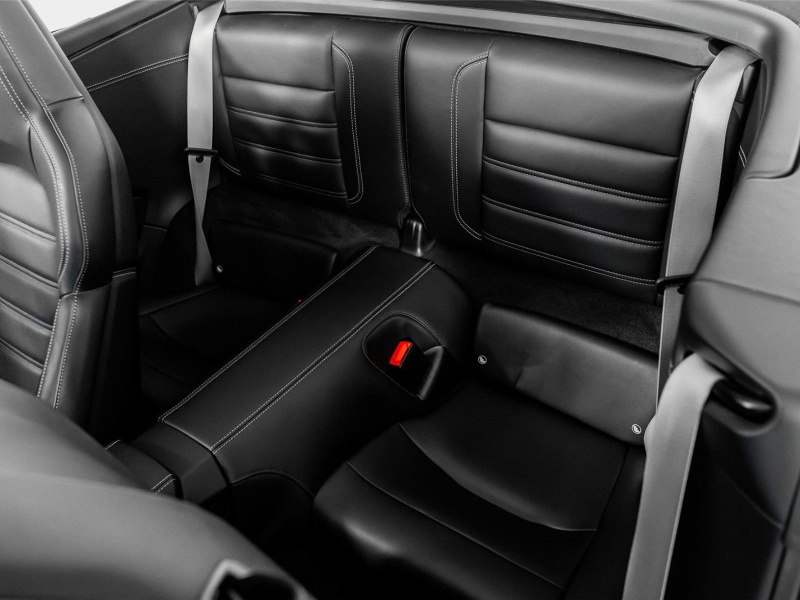 Used 2023 Porsche 911 Turbo S image 31