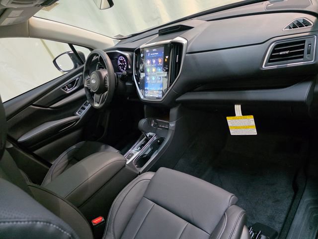 New 2026 Subaru Ascent Limited image 40