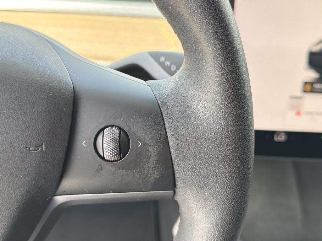 Used 2023 Tesla Model 3 Long Range AWD/4WD image 30