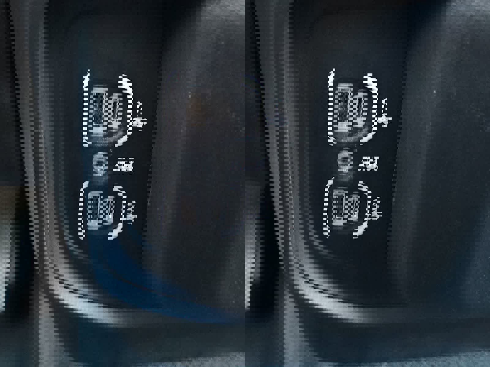 Certified 2022 RAM 1500 Big Horn image 31