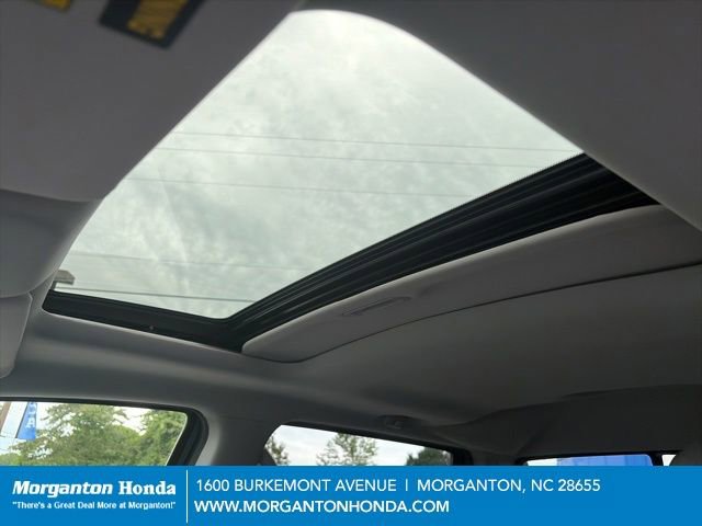 Used 2006 Honda Ridgeline RTL image 24