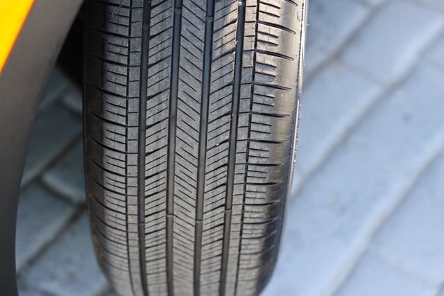 Used 2024 Hyundai Santa Fe SEL image 41