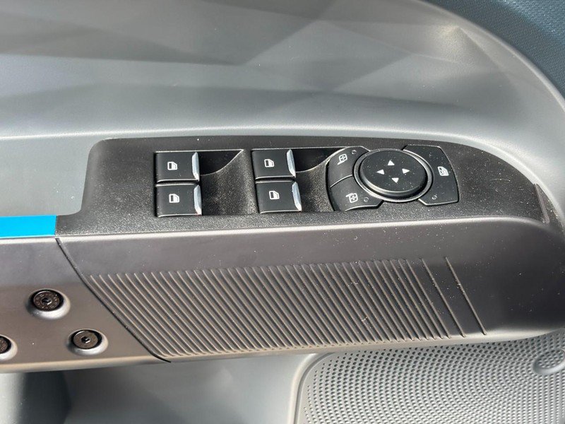 New 2026 Ford Maverick Lobo AWD/4WD image 17