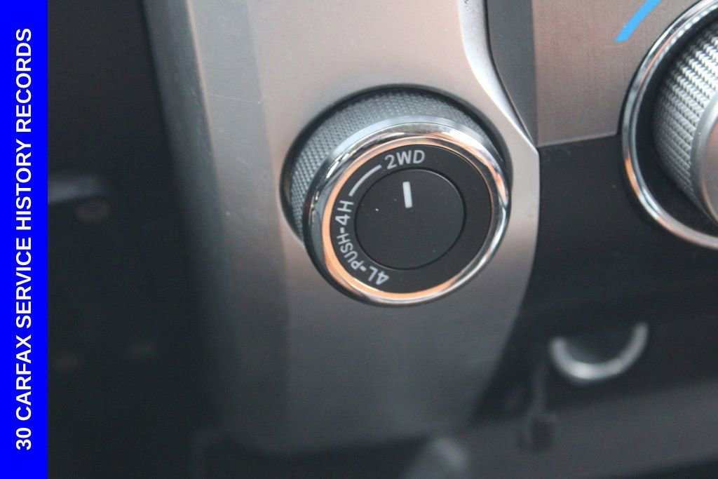 Used 2014 Toyota Tundra 1794 Edition image 33