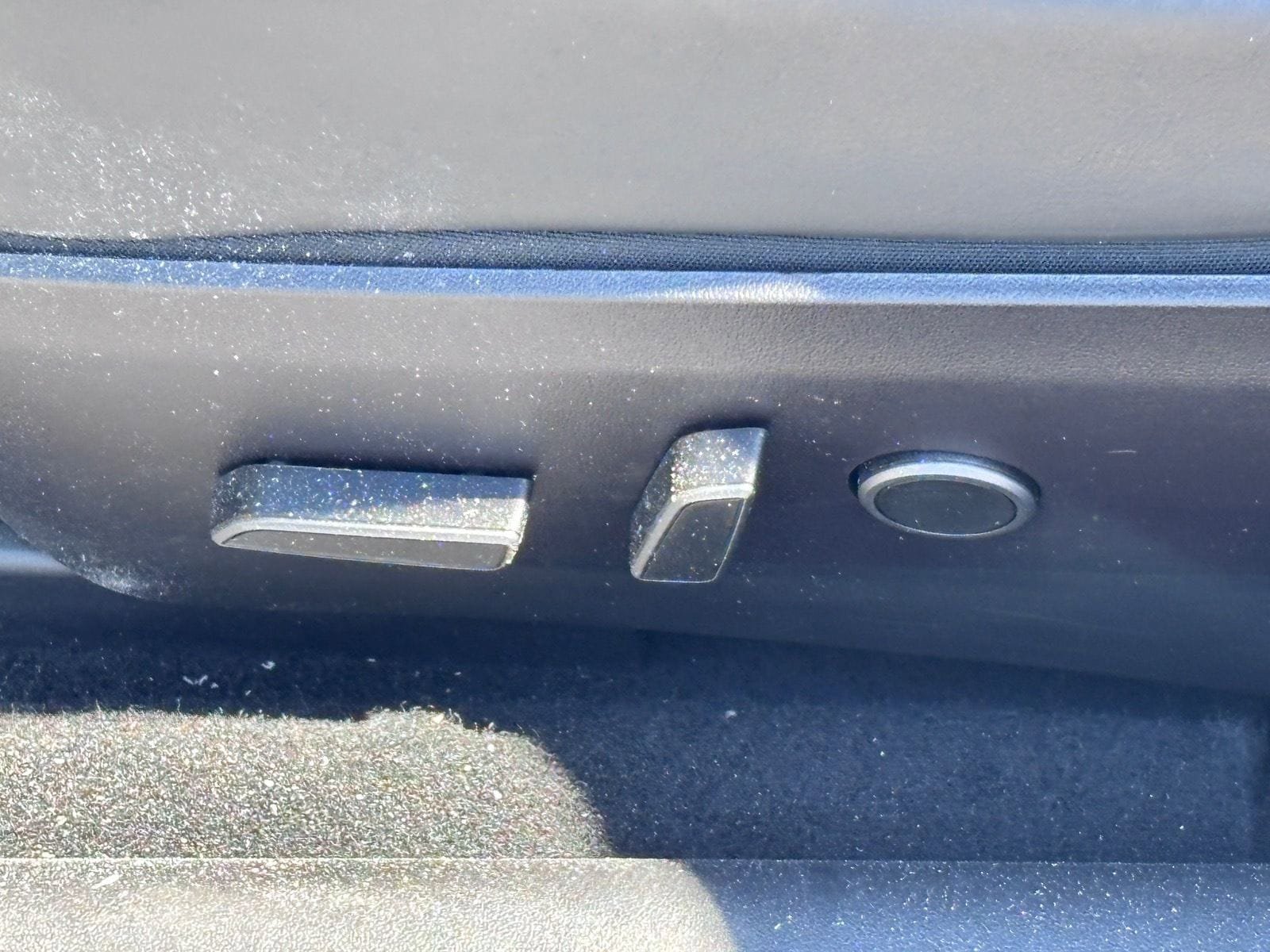 Used 2021 Tesla Model 3 Standard Range RWD image 19
