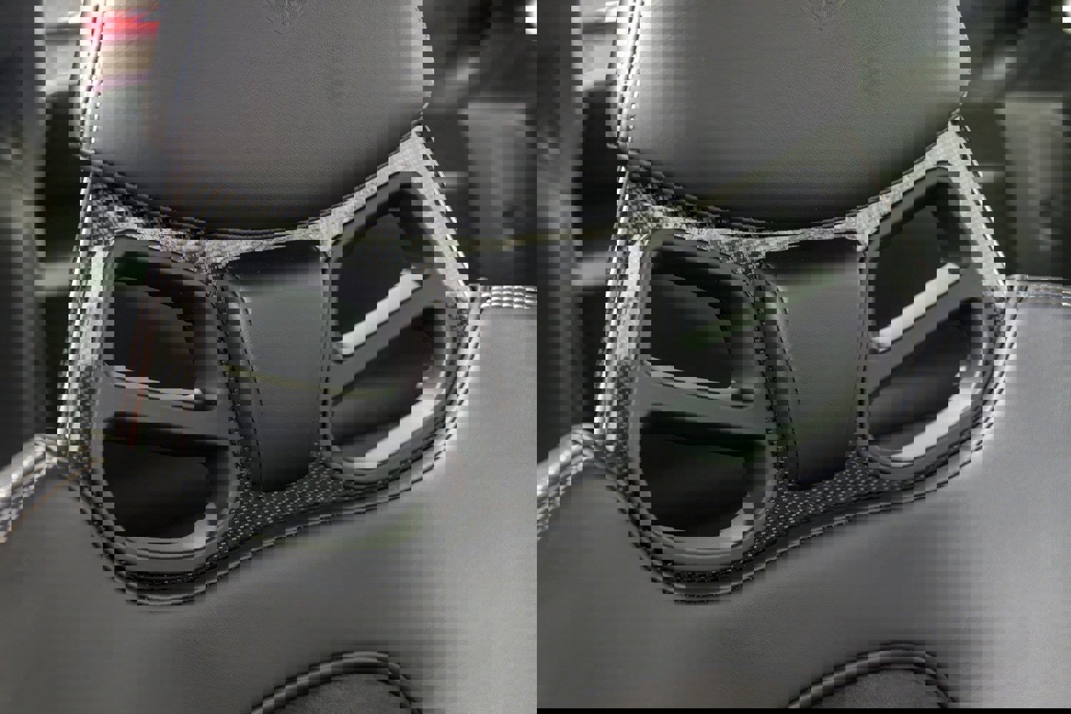 Used 2018 Porsche 911 GT3 w/ Sport Chrono Package image 31