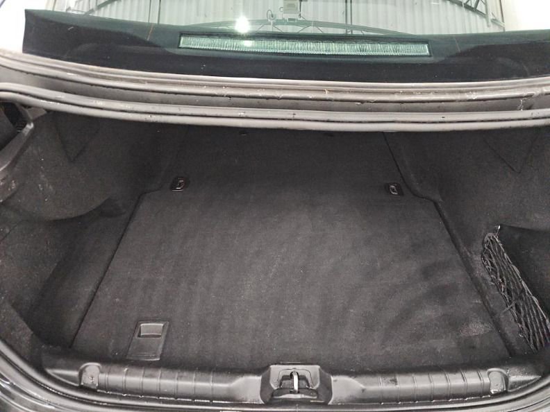 Used 2018 Maserati Ghibli S GranLusso image 16