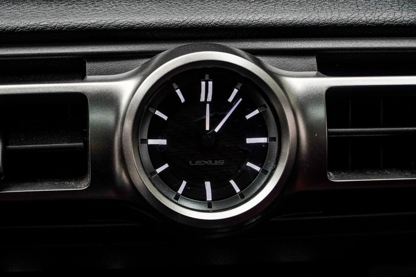 Used 2024 Lexus RC 300 w/ Premium Package image 22