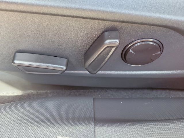 Certified 2023 Ford Mustang Mach-E California Route 1 image 21