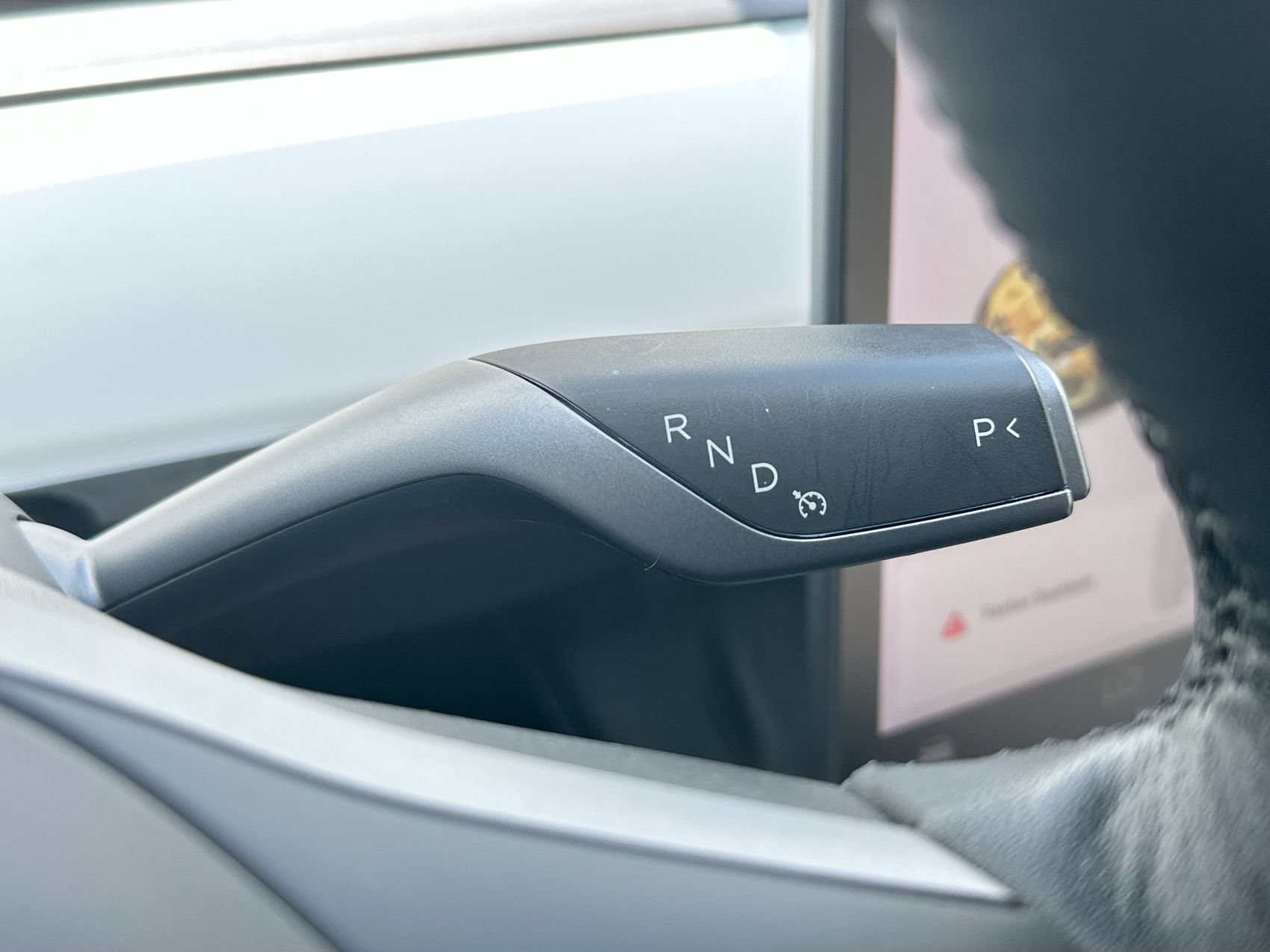 Used 2021 Tesla Model 3 Performance AWD/4WD image 19