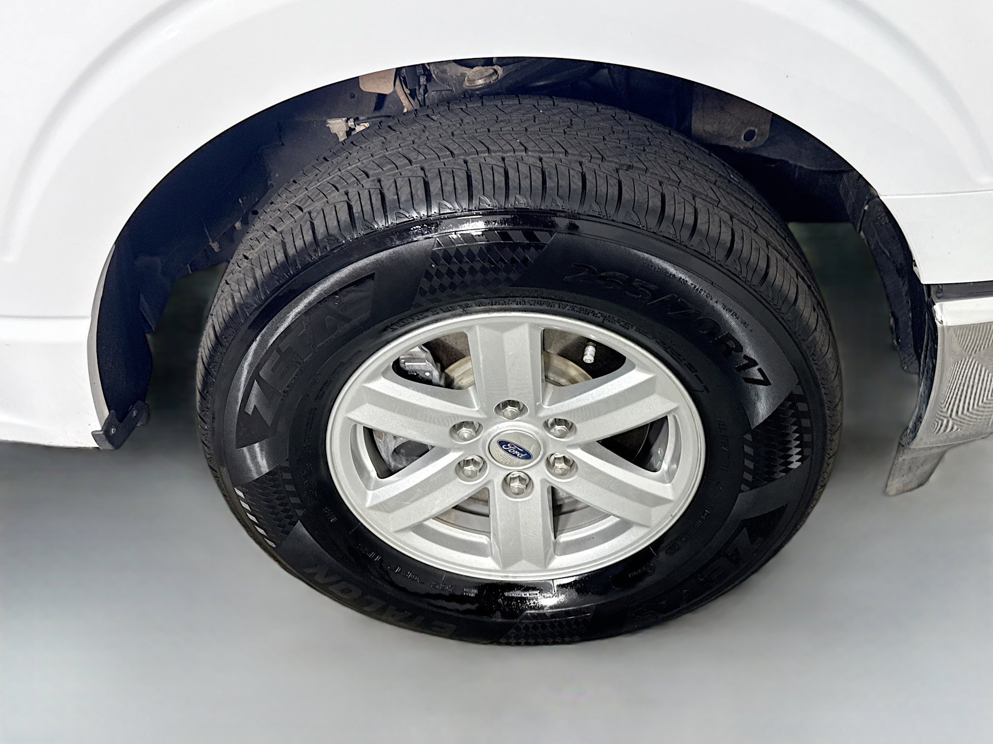 Used 2022 Ford F150 XLT w/ Equipment Group 301A Mid image 31