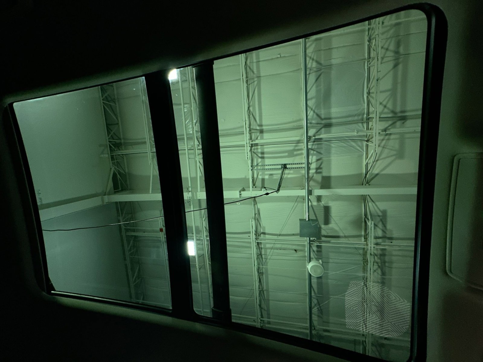 Used 2023 Volkswagen Atlas SEL R-Line image 32