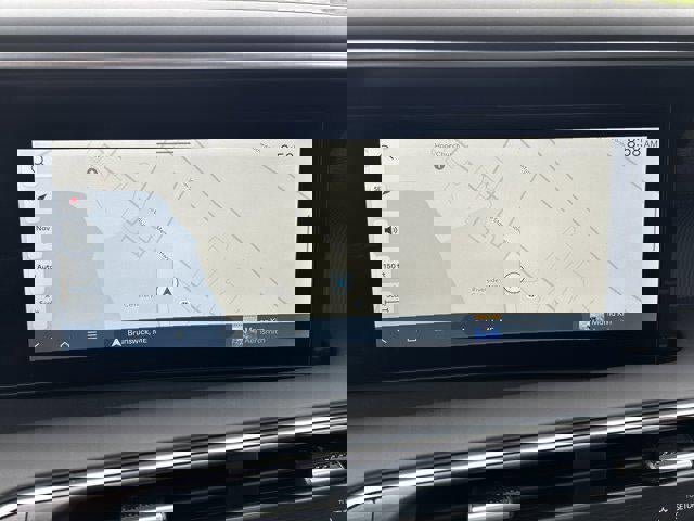 New 2026 Hyundai Palisade Calligraphy image 56