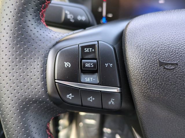 Used 2026 Ford Escape ST-Line image 23