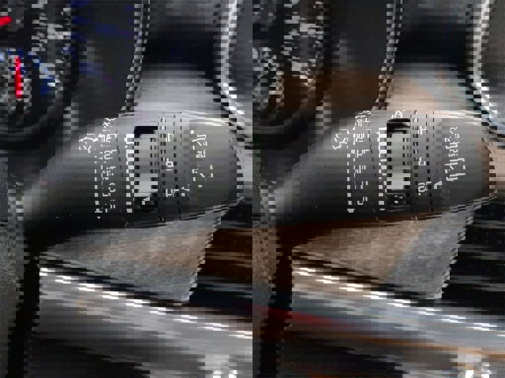 Used 2020 Kia Telluride SX w/ Towing Package image 28