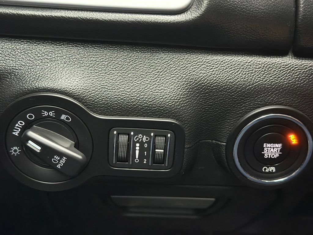 Used 2019 Maserati Ghibli S RWD image 30