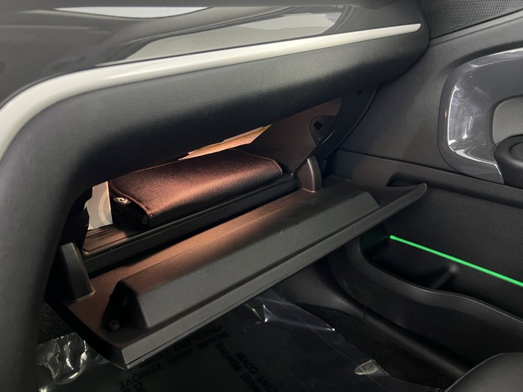 Used 2020 MINI Cooper Countryman S w/ Storage Package image 22