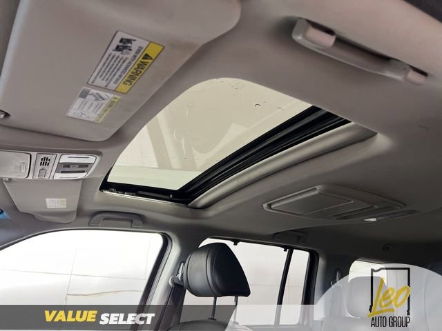 Used 2015 Honda Pilot Touring image 14