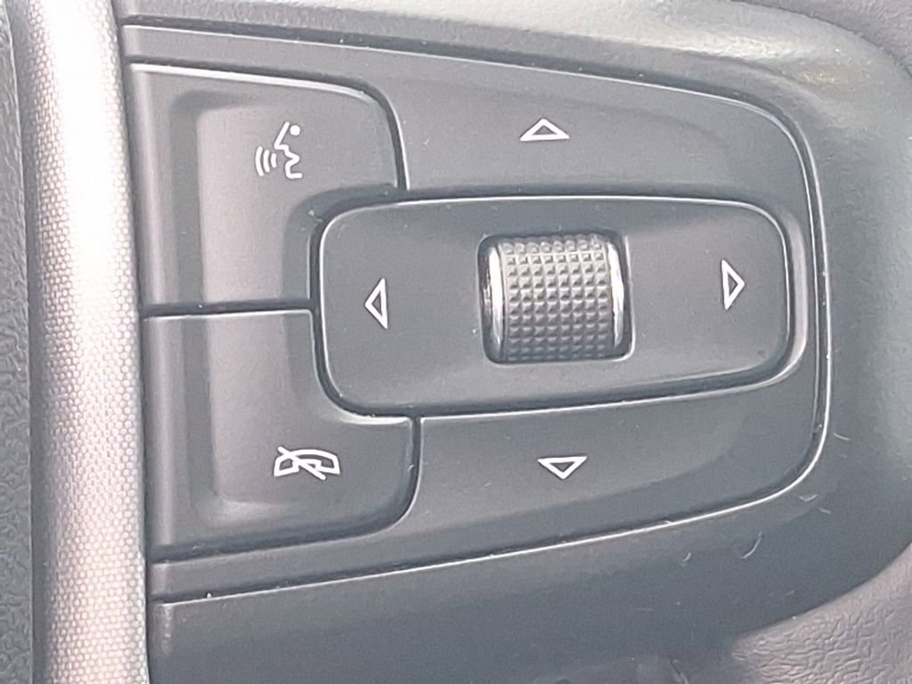 Certified 2021 GMC Sierra 1500 SLT w/ SLT Premium Package image 38