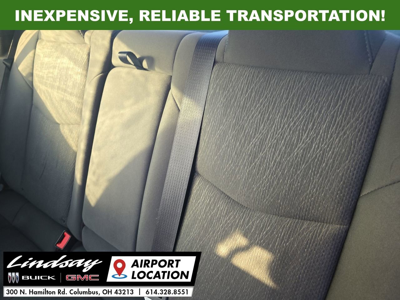 Used 2013 Chrysler 200 Touring FWD image 22