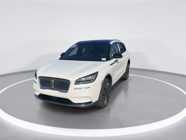 Used 2021 Lincoln Corsair Reserve w/ Elements Package image 2