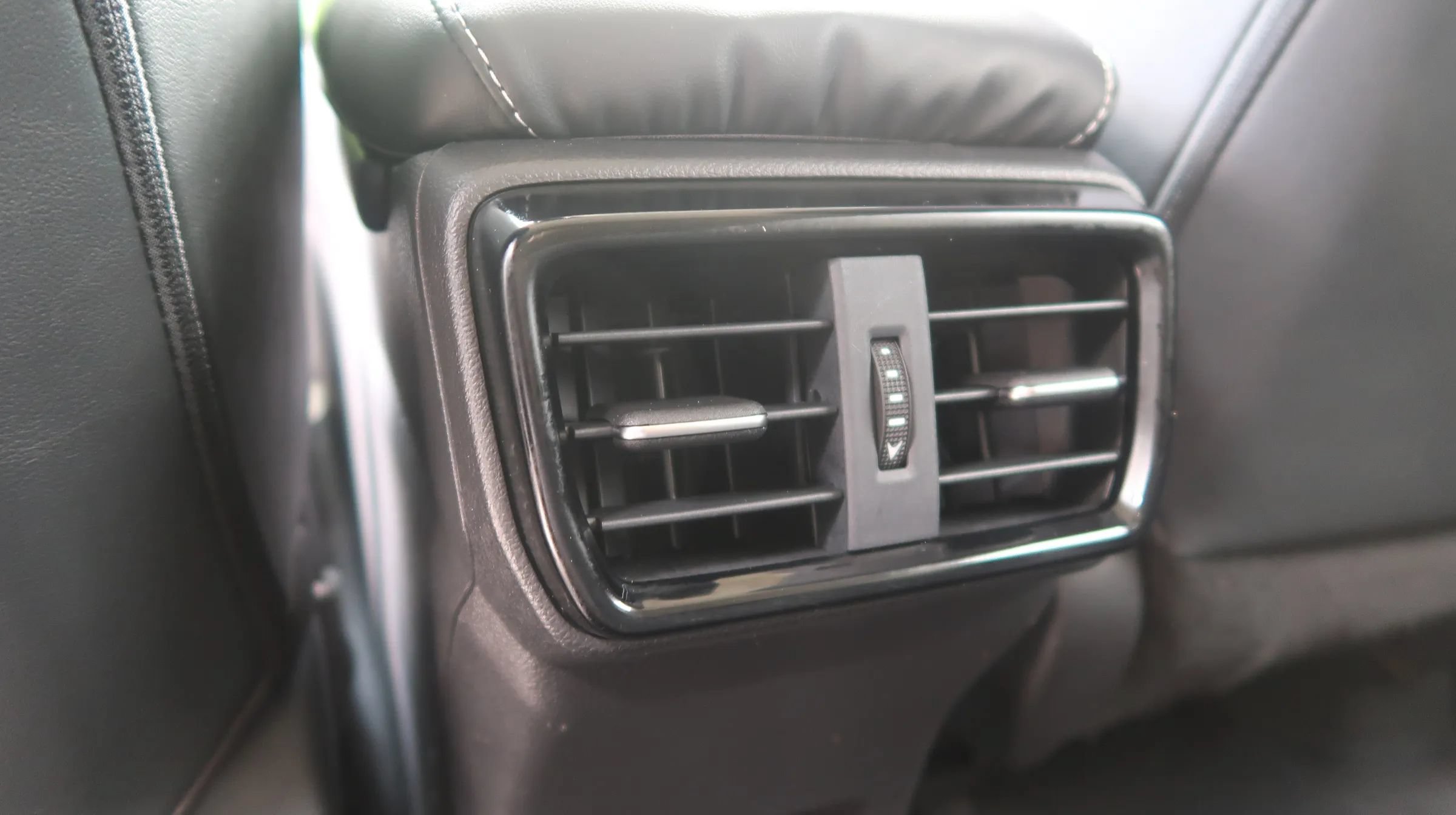 Used 2022 Lexus NX 350 AWD image 40