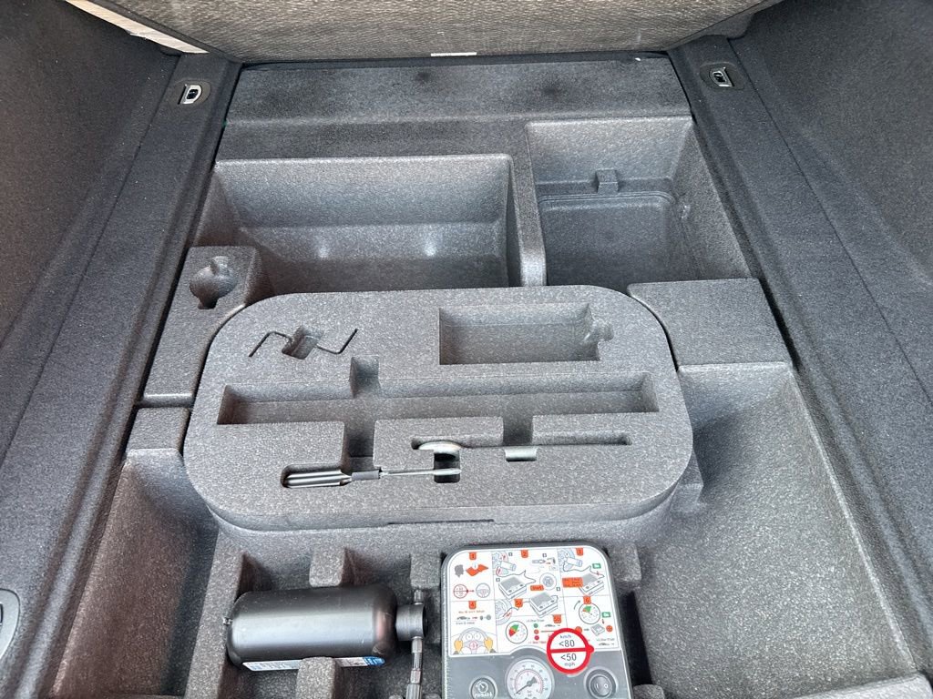 New 2025 Alfa Romeo Stelvio Sprint image 21