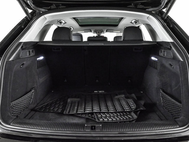 Certified 2023 Audi Q5 2.0T Premium Plus w/ Premium Plus Package image 6