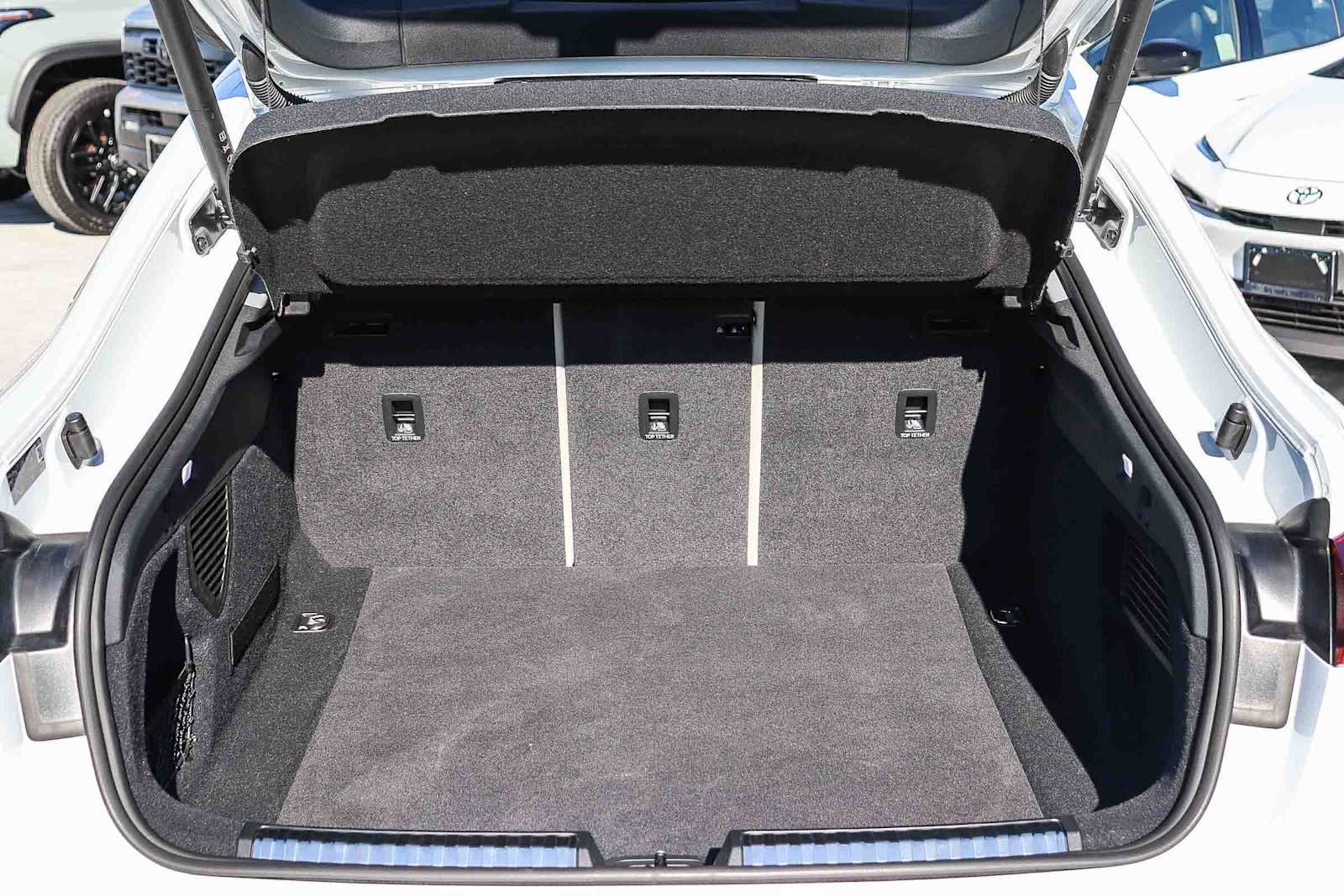 Used 2025 Audi A5 2.0T Premium w/ Convenience Package image 33