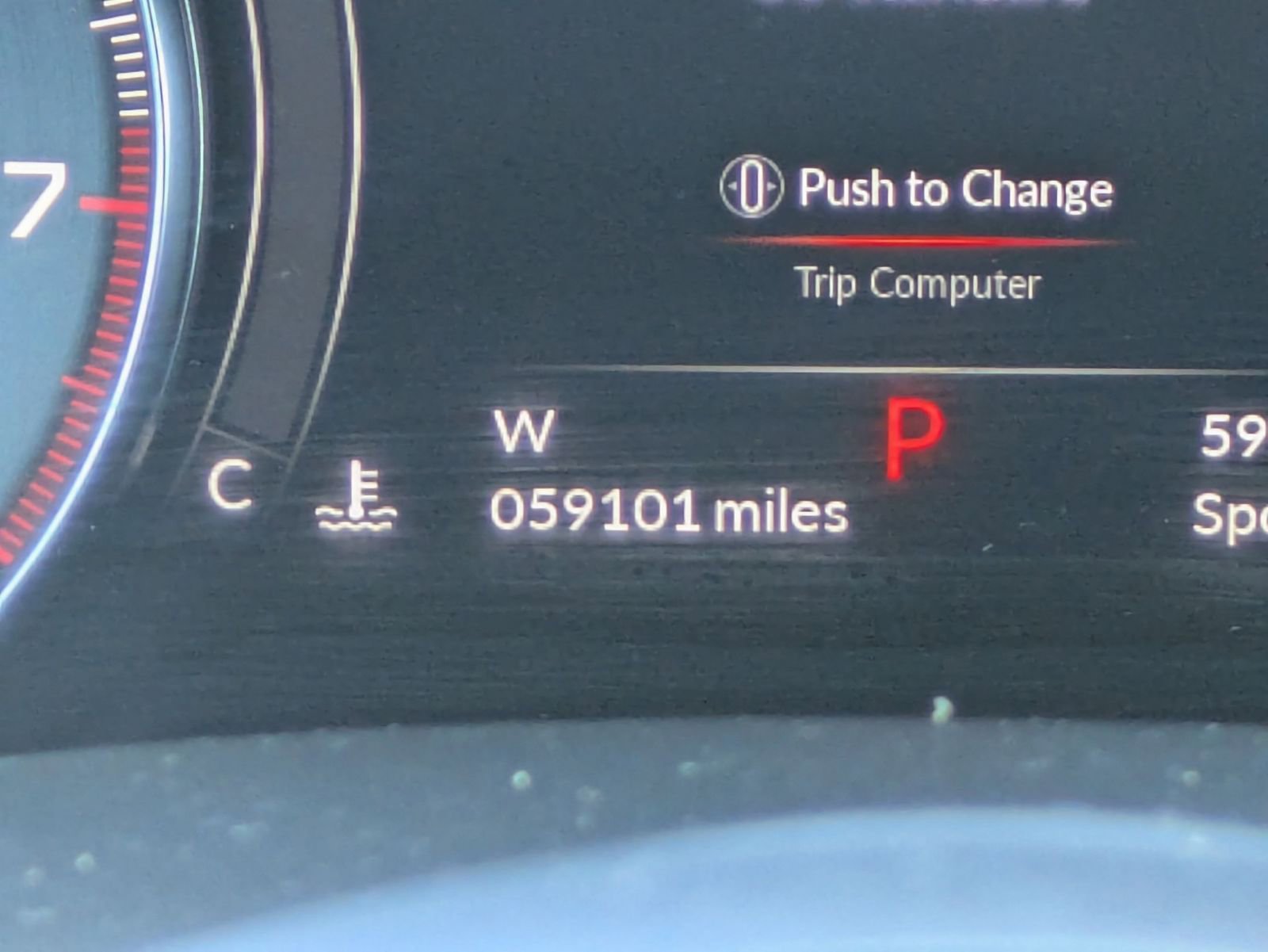 Used 2020 Acura RDX FWD image 11