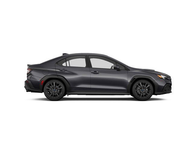 New 2026 Subaru WRX Premium AWD/4WD image 7