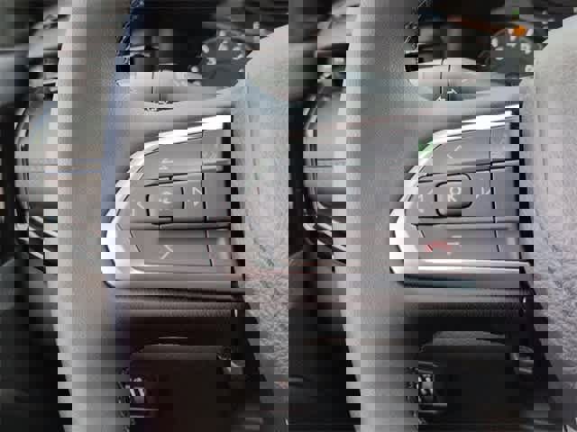 New 2026 Jeep Compass Latitude image 24