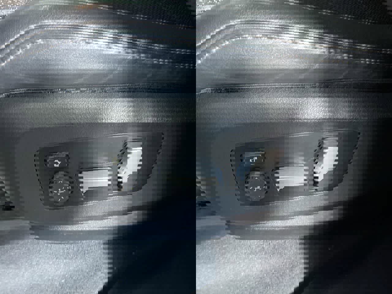 Used 2023 BMW X5 sDrive40i image 14