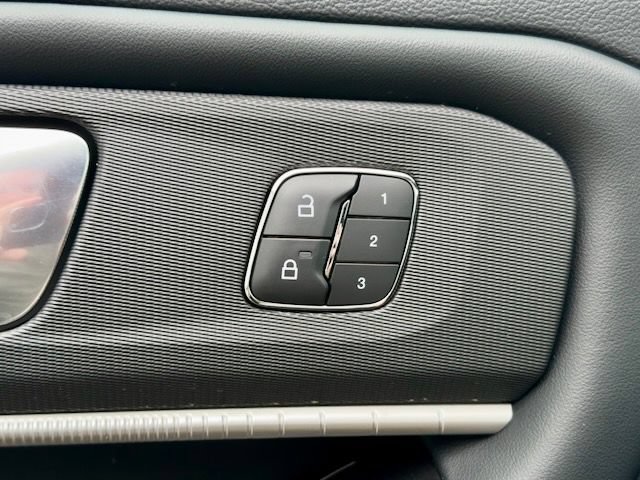 Used 2026 Ford Explorer Tremor w/ Tremor Convenience Package AWD/4WD image 30