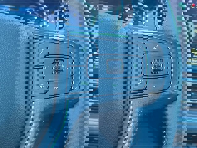 New 2026 Chevrolet Silverado 1500 High Country image 22